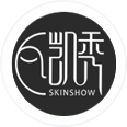 广东凯秀化妆品有限公司