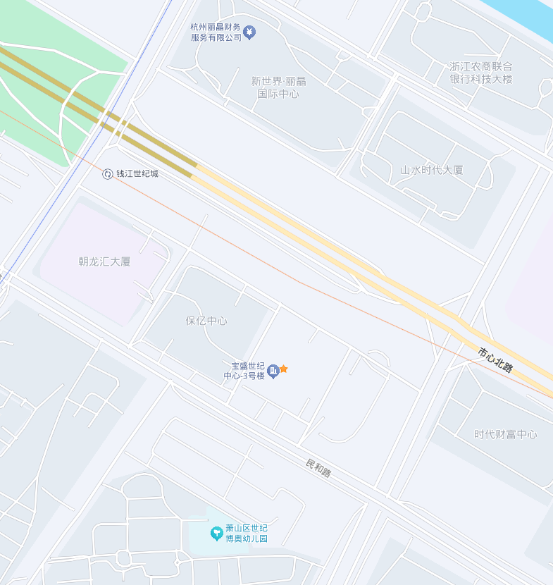 QQ20250523-185220.jpg
